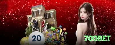 40win APK Max v5.6.9 Screenshot 4 - 700bet ⚽💡 App futebol under 2.5 value: baixe e receba free bet — aposte em jogos defensivos brasileiros e lucro fixo semanal no celular! 📊🔥