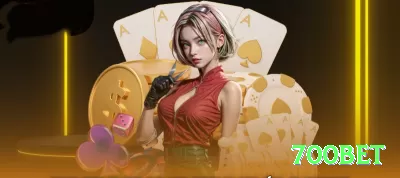 43r Legend Rewards Screenshot 4 - 700bet 🎰📈 Max bet em cascading reels: potencial de chain reactions — multiplique wins em sequência! ✨🤑