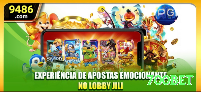 44vip Slot Machine Plus Screenshot 1 - 700bet 🎰⚡ High volatility grind: stake baixo até o primeiro big hit, depois max bet — transforme small bankroll em monster com um único spin! 🤑💪