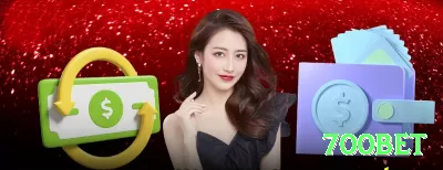 4848win Official v5.9.2 Screenshot 1 - 700bet 🃏🔥 Poker App semi-bluff flush: baixe e ganhe tickets — check-raise draws e maximize equity no seu telefone! 💪🤑