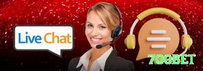 535bet Master v2.4.9 Screenshot 3 - 700bet 🎲🔥 Crash App sequência baixa: download instantâneo, bônus crash — entre após 1.3x runs e pegue multipliers altos! 📈🤑