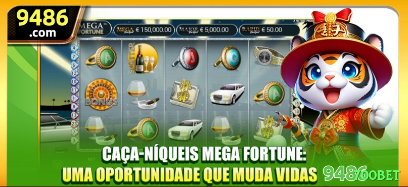 Screenshot - 700bet 🎲💹 Crash App manual 6x override: download + free rounds — cash out em rounds loucos e lucro diário 250%+ no bolso! 📈🤑