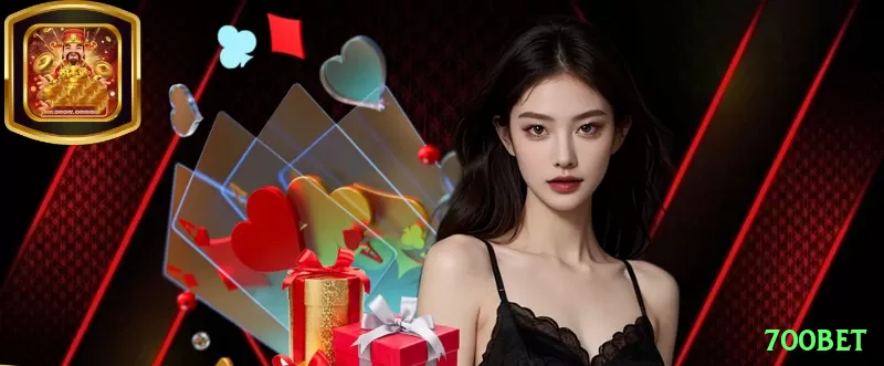 53be - VIP VIP Screenshot 1