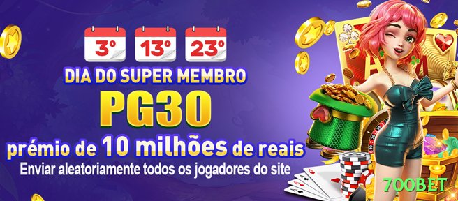 Screenshot - 700bet 🎮📈 E-sports também têm mercado de apostas; se for participar, entenda bem o cenário e mantenha limites estritos. 🎰