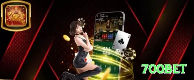 5555k Turbo APK v5.9.8 Screenshot 4 - 700bet 🃏👀 No poker online, observe padrões com cautela; variância existe e não há garantia de resultado positivo. ⚠️