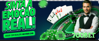 555o VIP Rewards Screenshot 3 - 700bet 🎰💰 Jackpot progressivo chase: só entre quando o jackpot > 120% do break-even point — RTP efetivo explode para 105%+! 🌟💵