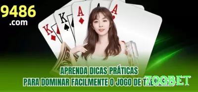 555o VIP Rewards Screenshot 4 - 700bet 🎰🛑 Em blackjack e roleta, fuja de promessas de vantagem garantida; foque em limites e jogo responsável. 💵