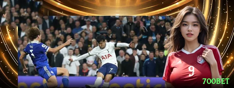 559x King New Screenshot 1