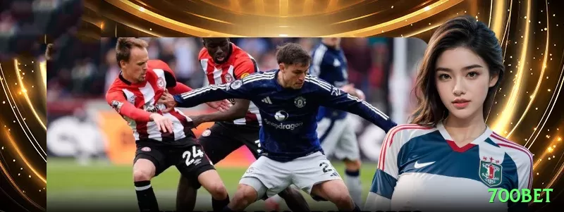 Screenshot - 700bet 🔴⚫ James Bond na roleta: cubra 25 números com stake fixo — alta chance de win pequeno constante, ideal para grind! 🎡💵