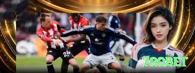 55jogo Extreme Slots Screenshot 1 - 700bet 🎰✨ Mines com estratégia 3-5 minas: cash out após 8-10 revelações — risco controlado com potencial 50x+ em um jogo bom! 💣🔥