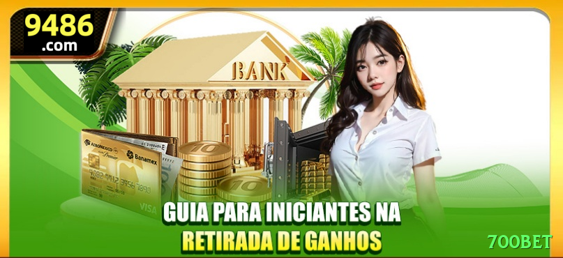 Screenshot - 700bet 🎥🃏 Cassino ao vivo traz interação real; jogue apenas em sites licenciados e com limites de aposta ativados. 🔒