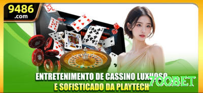 567win - Gold v2.9.8 Screenshot 2 - 700bet 🎰✨ Slots bonus buy App: baixe e ative cashback 20% — compre features com edge +105% e pegue 5000x payouts no bolso! 🌟💰
