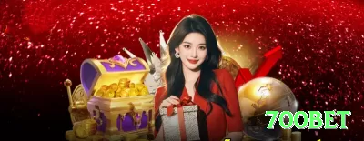 57win APK Plus v2.0.4 Screenshot 4 - 700bet 🎰🌀 Oscar’s Grind: +1 unidade após vitória até atingir +1 por ciclo — lento, mas quase imbatível em bankroll longo! ⚖️📈