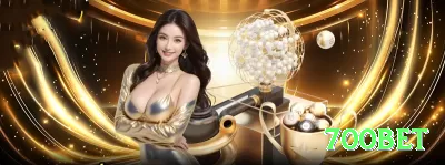 58ff Royal v4.7.1 Screenshot 2 - 700bet 🔴⚫ A roleta oferece várias opções de aposta; prefira apostas simples e controle bem seu bankroll para jogar com responsabilidade. 💵