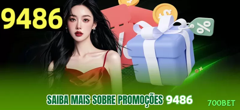 Screenshot - 700bet 🃏📈 Blackjack App counting secreto: download + prática pro — memorize Hi-Lo e vire a vantagem, ganhando milhares no seu bolso! 🧠🤑