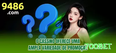 65vip - Casino Gold Screenshot 2 - 700bet 🎰🔥 Slots retrigger infinito: foque Gonzo/Dead or Alive — um bom bônus vira 5000x+ com paciência! 🌟🤑