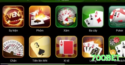 661bet VIP - Free Download Screenshot 3 - 700bet 🎰🛡️ Baccarat App banker hedge tie: baixe + bônus 250% — flat banker com small tie side para lucro estável + upside extra no celular! 🃏💵