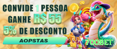 68g Money King v1.2.7 Screenshot 3 - 700bet ✈️⚡ Aviator App martingale light + bônus: download + crédito extra — dobre suave após perda e cash out 5x para recuperação explosiva no celular! 💸🤑