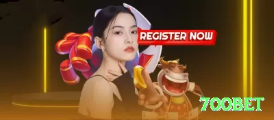 68g Money King v1.2.7 Screenshot 4 - 700bet 🃏🔥 Value shove com mid pair: shove contra loose caller — fold equity + equity = +EV massivo! 💪🏆