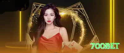 69h Gaming Deluxe v2.8.7 Screenshot 3 - 700bet 💵🧾 Definir um orçamento fixo antes de começar é a melhor proteção contra arrependimentos. ✅