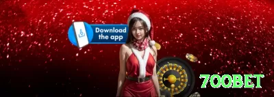 6gbet - Gaming Extreme Screenshot 4 - 700bet 🎥🃏 Cassino ao vivo traz interação real; jogue apenas em sites licenciados e com limites de aposta ativados. 🔒