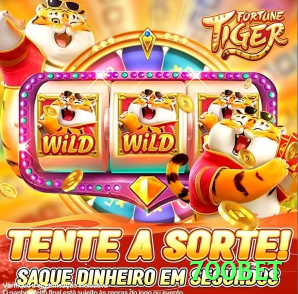 Screenshot - 700bet 🎰✨ RTP auditado + verificado: só jogue em cassinos com provably fair ou auditoria eCOGRA — edge real sem truque! 🛡️💰