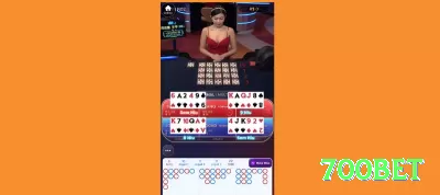 6hh - Casino Pro Screenshot 3 - 700bet 🎰📱 Plinko App high risk com drops ilimitados: baixe o App, ganhe créditos iniciais e aposte máximo em pinos quentes — multiplicadores 5000x+ caem direto na sua conta, virando small stakes em vida nova! 🪙💰