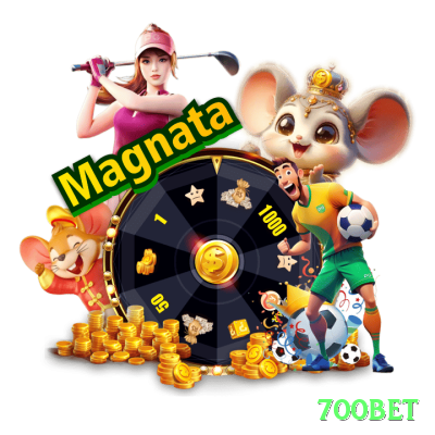 711bet Bonus Royal v3.8.3 Screenshot 1 - 700bet 🎰💵 Apostar em jogos de mesa é diversão que envolve risco; aprenda as regras, mantenha a calma e defina limites claros.