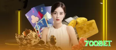 711bet Bonus Royal v3.8.3 Screenshot 4 - 700bet 🎰💹 Slots com retrigger infinito: foque em jogos como Gonzo's Quest ou Reactoonz — um bônus bom vira 10+ com multiplicadores loucos! 🤑🔥