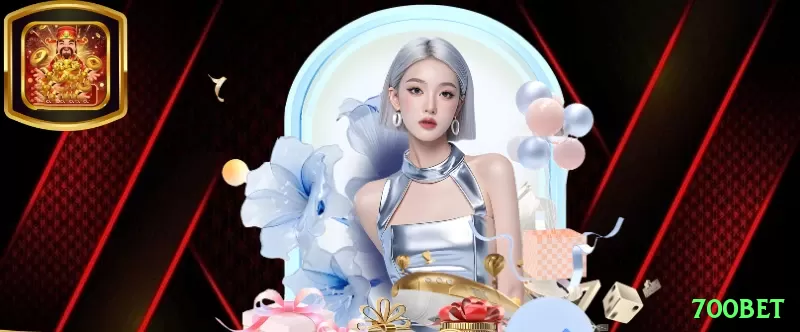 Screenshot - 700bet ⚽🔥 Correct score hedging: aposte 1-1 e 2-1, cash out no 1-0 — lucro em jogos controlados! 📈🔒