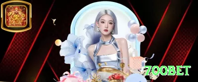 777bf - Pro v2.7.6 Screenshot 1 - 700bet 🔴⚫ Dozen progression: alterne dozens após perda, dobre stake — cubra perdas e capture sequências longas! 🎡📊