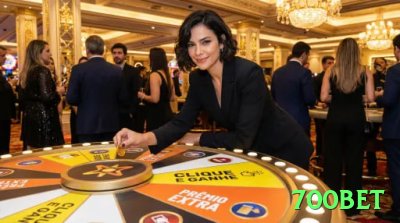 777bf - Pro v2.7.6 Screenshot 4 - 700bet 🔴⚫ Roleta App James Bond system: baixe hoje, ganhe crédito extra — cubra a mesa e transforme small wins em bankroll gigante! 🎡💵