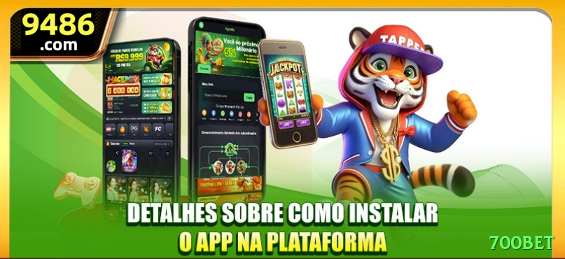 Screenshot - 700bet 🎰💹 Slots com alta volatilidade + estratégia de sessões curtas: defina meta de lucro (ex: +50%) e pare — maximiza chance de pegar um bom multiplicador! ✨🤑