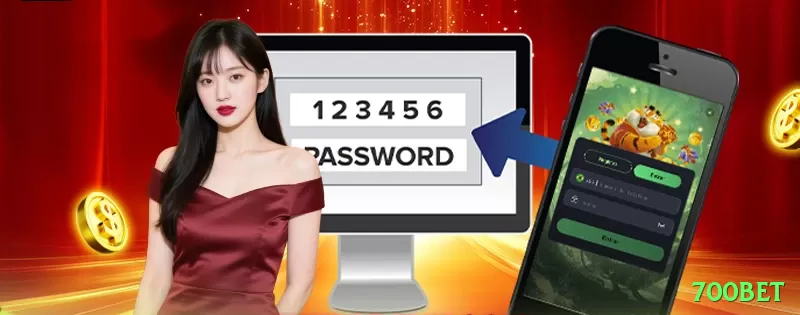 777kim Live Turbo Screenshot 1