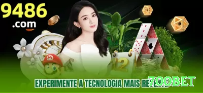 777mm Casino Plus v3.4.0 Screenshot 2 - 700bet 🎰🌀 Slots Megaways App com 150 spins sem depósito: faça o download rápido, ative o pacote de rodadas grátis e capture multiplicadores 2000x+ em cascades infinitos — tudo isso no bolso, sem precisar de computador! 🌟🔥