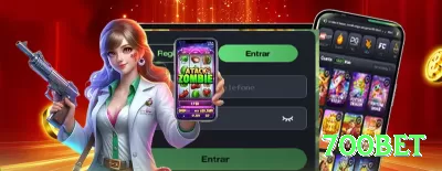 777win Mega BR v3.8.3 Screenshot 4 - 700bet 🎰🛡️ Baccarat App banker hedge tie: baixe + bônus 250% — flat banker com small tie side para lucro estável + upside extra no celular! 🃏💵