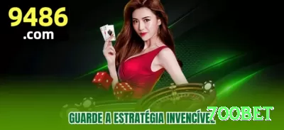 7788bet Cash Master Screenshot 3 - 700bet 🎰🌀 Baccarat App road map + streak bonus: download rápido, ative bônus streak — siga padrões big road e lucre fortunas em sequências longas no conforto do seu bolso! 📊🔥
