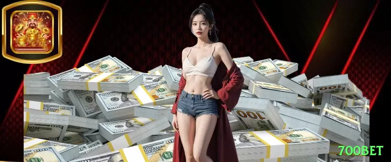 7788bet Cash Master Screenshot 1