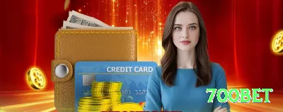 77n Super Jackpot Screenshot 3 - 700bet 🃏📈 Overbet no river com nuts: use size grande contra calling station — extrai máximo valor possível! 💪💰