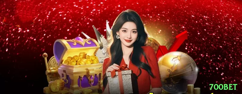 77n Super Jackpot Screenshot 1