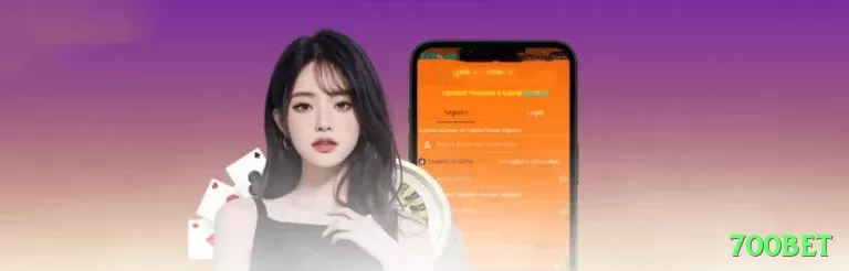 Screenshot - 700bet 🎰🔥 Cluster hunting em slots: após 3 features rápidas, aumente stake — estatística diz que clusters pagam muito! 🌟📈