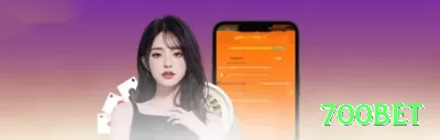 78f Supreme - Win Real BRL Screenshot 1 - 700bet 🕐☎️ Escolha plataformas que ofereçam suporte 24/7 e canais de atendimento claros e eficientes. 🔒