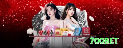 78kn Earn Supreme v2.7.6 Screenshot 4 - 700bet 🟢🎥 Apostas ao vivo trazem intensidade; para não perder o controle, defina limites e faça pausas quando sentir pressão. ⚠️💸