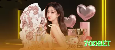 79bet APK Premium v4.2.2 Screenshot 1 - 700bet 🃏⚡ Poker online exploitative: identifique fish em mesas low stakes — 3-bet light e overbet para winrate 12bb/100 fácil! 💪🏆