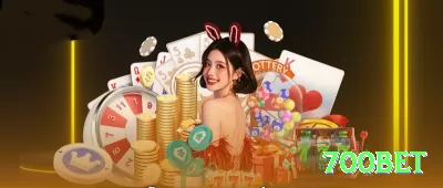 79bet APK Premium v4.2.2 Screenshot 2 - 如果你确认想一次性看到更多（比如下批100条或直接冲到500条分批），告诉我，我继续高速生成～