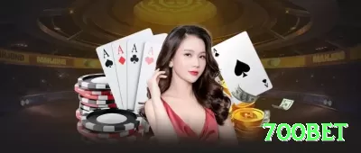 84y Legend - Free Download Screenshot 2 - 700bet 🃏📊 Poker 3-bet pot com blockers: use A-suited para 4-bet jam — fold equity insana + equity real = stack explode! 💪💰