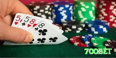 84y Legend - Free Download Screenshot 3 - 700bet ✈️📉 Aviator App low multiplier grind: download + bônus cash out — 2x 300 rounds/dia e compounding vira banca gigante no celular! 💸🔥