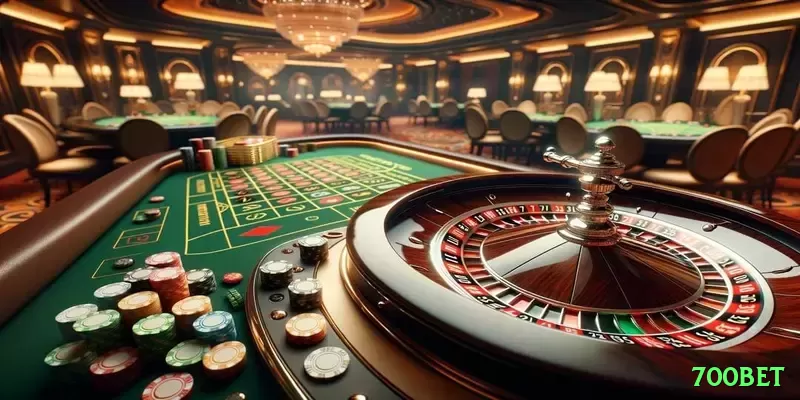 84y Legend - Free Download Screenshot 1