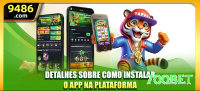 85e Games Supreme Screenshot 1 - 700bet 🎰💹 Slots com retrigger infinito: foque em jogos como Gonzo's Quest ou Reactoonz — um bônus bom vira 10+ com multiplicadores loucos! 🤑🔥