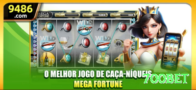 85e Games Supreme Screenshot 4 - 700bet 🎰✨ Feature buy hunter: compre bônus só quando o jackpot ou multiplicador médio histórico está inflado — expectativa positiva pura! 🤑📈